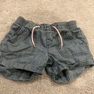 Old Navy Shorts